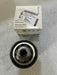 Volkswagen Original Oil Filter for Suran Fox Gol Trend 3