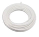 Non-Toxic 1/4 Inch Hose for Water Dispenser Purifier X 100m 0