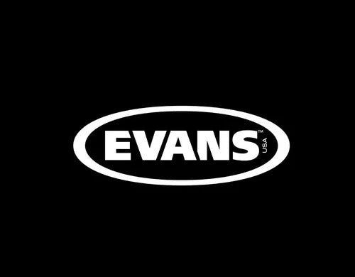 Evans B16uv2 0