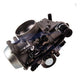 Honda TRX350 ATV Carburetor TRX 350 00-66 350ES/FE/FMTE 2