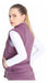 Sport Vest Paula - Aerofit Sw 33