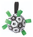 M-Pets Dog Ball - Interactive Toy 0