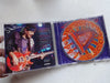 Santana Cd Usado Musica Guitarrista Carlos Supernatural 1