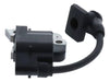 Honda Ignition Coil for UMK435 Brushcutters 2