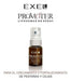 Exel Professional Eyelashes Strengthener Promoter 15ml 1