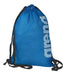 Arena Mesh Backpack Sand Swimming - Olivos Sports Station 1