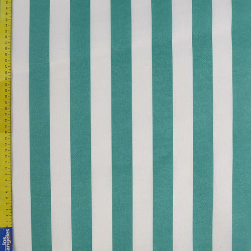 Printed Canvas Fabric (Width 1.50 M) Per Meter 82
