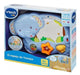 VTech Animated Light and Sound Mirror for Crib 2622 0