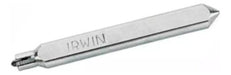 Irwin Rodel Para Cortadora 10mm 923490 0