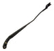 Chevrolet Left Windshield Wiper Arm Onix 100% Original 0