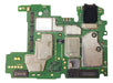 Placa Tcl T9 5048a Libre Para Todas Las Empresas 1