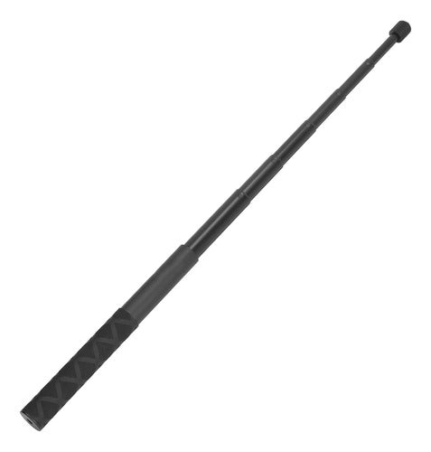 Selfie Stick Straight Pull, Com Alça De Silicone, Para Espor 7