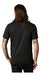 Fox Racing Clean Up Ss Technical Shirt 1