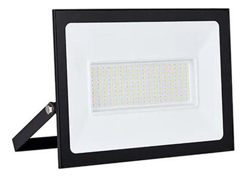 Pontec SA Reflector Led 150W Ip66 Calidad Superior Apto Exterior 0