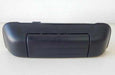 Chevrolet Grand Vitara Tailgate Handle 2 Doors 99/05 3