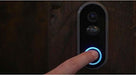 Heath Zenith Notifi Elite Video Doorbell 3