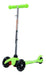 Love 7800 Extendable Scooter with 3 Wheels 2