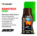 Kit 3 Nanotech 1000 Koube 2