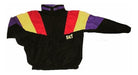 J Retro Skt Special Size Jacket 0