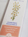 Generic Chamomile Cream and Lavender Oil 1