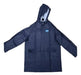 Ombu Urban Hooded Rain Suit 5