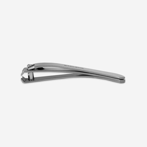 Staleks Pro Nail Clipper 11 1