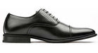 Ferro Aldo Charles MFA19569L Classic Dress Shoes for Men 1