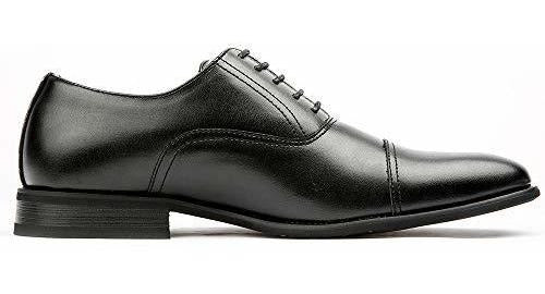 Ferro Aldo Charles MFA19569L Classic Dress Shoes for Men 1