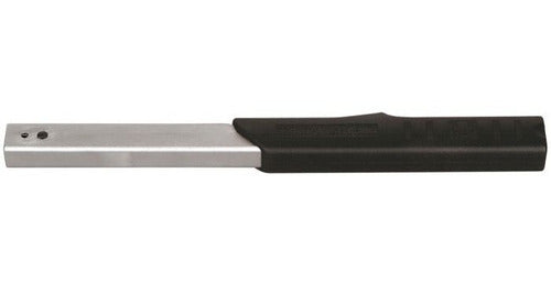 Stahlwille Click Torque Wrench with Interchangeable Heads 14x18mm - 200nm 0