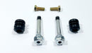 Front Caliper Sliding Bolts Kit for Chev Cruze - 7219 Fp 2