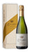 Escorihuela Gascón Extra Brut Sparkling Wine 750ml with Gift Box 0