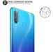 Tempered Glass for Camera Compatible with Huawei P30 Lite 1