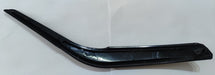 BMW Interior Door Handle Cover X1 E84 2010 to 2016 Black 1