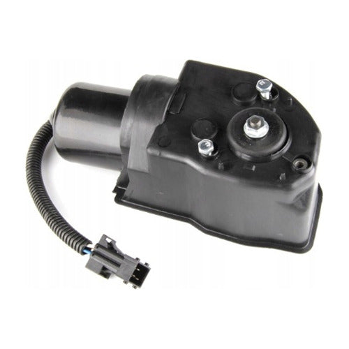 Tamatel Motor De Limpiaparabrisas Para Renault 24v 48021 0