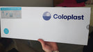 Coloplast Speedicath Catheter 2