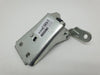 JYJ Left Upper Door Hinge for Ford F-100 82/98 5