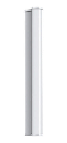 TP-Link Antenna Outdoor Directional 15dBi 2.4G 2x2 Mimo Febo 0