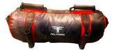 Bolsa Core Bag 15 Kg Sand Bag Corebag Funcional Entrenamien 0