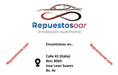 Renault 21 Hydraulic Steering Repair Kit 2