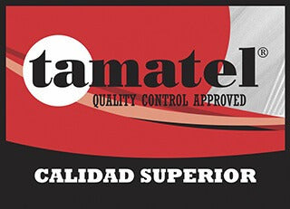 Tamatel Regulador 24V Motores Cummins 24si 1