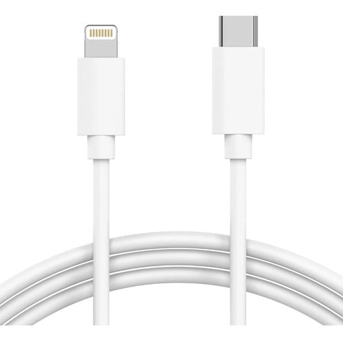 USB Cable for iPhone 13 13 Pro Max Type C Fast Charging 0