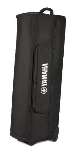 Yamaha Ybsp600i - Funda Para Stagepas600i 0