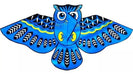 Fekouy Owl Kite 0