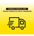 VIC Aro Faro Izquierdo MB 1112 1114 1517 Izquierdo Mercedes L 11 4