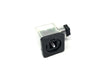 Conector Sacc-vb-3con-m16/a-1l-sv 24v Phoenix 1452149 2