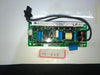 Placa Da Fonte Projetor Sony Vpl-ex5 0