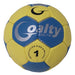 Pelota Handball Goalty N1 Rush Cosida Entrenamiento 1