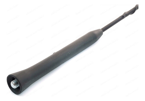 Chevrolet Antena Vastago Prisma 280mm 13288181 2