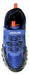 Jaguar Zapatilla Infantil Trekking Montañismo Escalada 3077 4