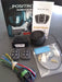 Positron PST FX 350 Motorcycle Alarm with Installed Presence Sensor 2